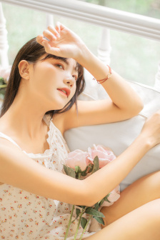 吸血鬼动漫